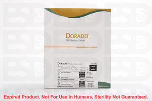 Bard: Dr13574-Each-Expired Expired