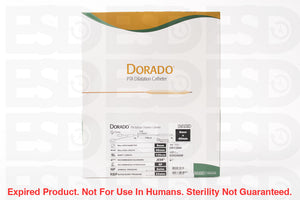 Bard: Dr13584-Each-Expired Expired
