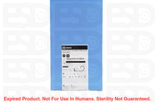 Load image into Gallery viewer, ABBOTT: DS2C200 45 Each EXPIRED Each Expired