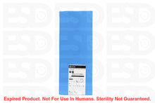 Load image into Gallery viewer, ABBOTT: DS2C300 45 Each EXPIRED Each Expired