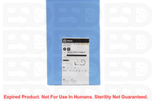 Load image into Gallery viewer, ABBOTT: DS2C300 45 Each EXPIRED Each Expired