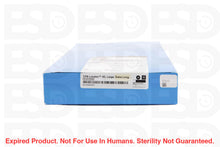 Load image into Gallery viewer, ABBOTT: DS2C300 45 Each EXPIRED Each Expired