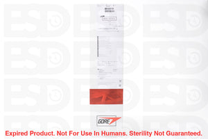 Gore: Dsf1533-Each-Expired Expired