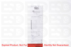 Gore: Dsf1533-Each-Expired Expired