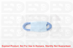 COVIDIEN: E0512 Each EXPIRED Each Expired