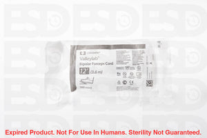 COVIDIEN: E0512 Each EXPIRED Each Expired