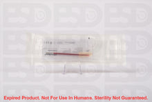 Load image into Gallery viewer, STRYKER: E1133-Each-EXPIRED