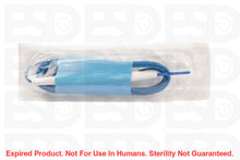 Load image into Gallery viewer, COVIDIEN: E2516 Each EXPIRED Each Expired