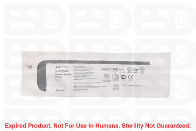 COVIDIEN: E2516 Each EXPIRED Each Expired