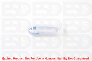 COVIDIEN: E2516H-Each-EXPIRED Each Expired