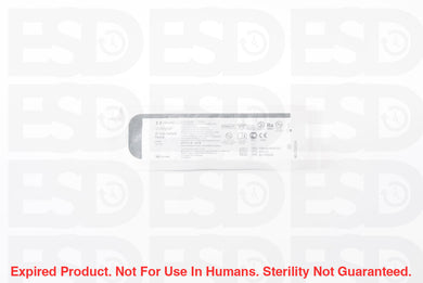 COVIDIEN: E2516H-Each-EXPIRED Each Expired
