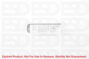COVIDIEN: E2516H-Each-EXPIRED Each Expired