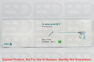 APPLIED MEDICAL: EB210-Each-EXPIRED