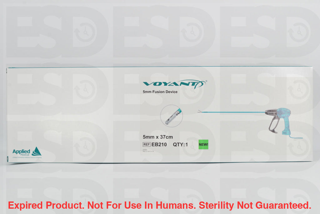 APPLIED MEDICAL: EB210-Each-EXPIRED