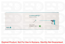 Load image into Gallery viewer, APPLIED MEDICAL: EB216 Each EXPIRED Each Expired