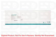 Load image into Gallery viewer, APPLIED MEDICAL: EB216 Each EXPIRED Each Expired