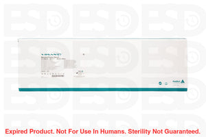 APPLIED MEDICAL: EB216 Each EXPIRED Each Expired