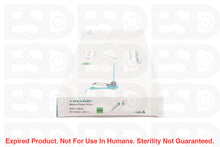 Load image into Gallery viewer, APPLIED MEDICAL: EB216 Each EXPIRED Each Expired