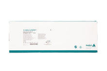 Load image into Gallery viewer, APPLIED MEDICAL: EB240-Each-EXPIRED