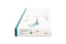 Load image into Gallery viewer, APPLIED MEDICAL: EB240-Each-EXPIRED