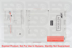 Gore: Ech060040A-Each-Expired Expired