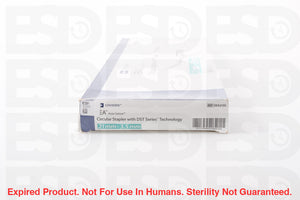 Covidien: Eea2135-Each-Expired Expired
