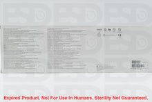 Load image into Gallery viewer, Covidien: Eeaorvil21A-Box-Expired Expired