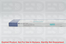 Load image into Gallery viewer, Covidien: Eeaorvil21A-Box-Expired Expired