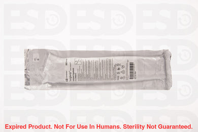 COVIDIEN: ELW-50-Each-EXPIRED Each Expired