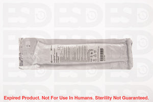 COVIDIEN: ELW-50-Each-EXPIRED Each Expired