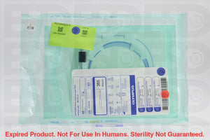 OLYMPUS: EMP-FBX365HS-Each-EXPIRED Each Expired