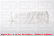 Load image into Gallery viewer, Ethicon: Er320-Each-Expired Expired