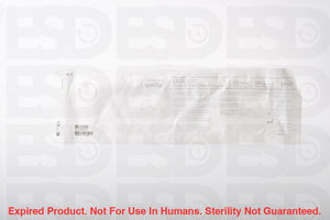 Ethicon: Er320-Each-Expired Expired