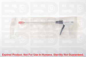 Ethicon: Er320-Each-Expired Expired