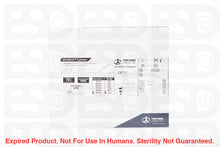 Load image into Gallery viewer, Prytime Medical Devices Inc: Er7232A-Each-Expired Expired