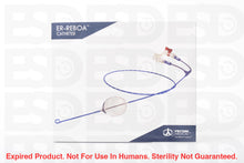 Load image into Gallery viewer, Prytime Medical Devices Inc: Er7232A-Each-Expired Expired