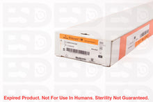 Load image into Gallery viewer, MEDTRONIC: ESBF2314C103E Each EXPIRED Each Expired