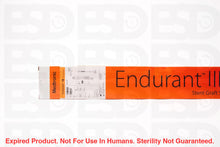 Load image into Gallery viewer, MEDTRONIC: ESBF2314C103E Each EXPIRED Each Expired