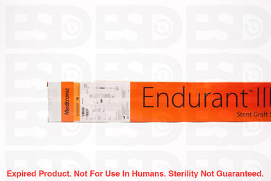 MEDTRONIC: ESBF2314C103E Each EXPIRED Each Expired