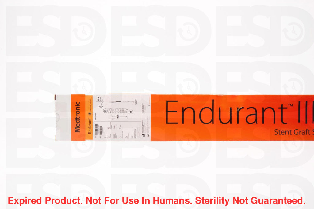 MEDTRONIC: ESBF2314C103E Each EXPIRED Each Expired