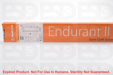 MEDTRONIC: ETLW1610C93E-Each-EXPIRED Each Expired