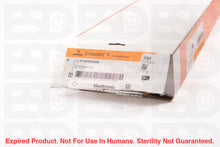 Load image into Gallery viewer, MEDTRONIC: ETLW1613C93E Each EXPIRED Each Expired