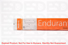 Load image into Gallery viewer, MEDTRONIC: ETLW1613C93E Each EXPIRED Each Expired