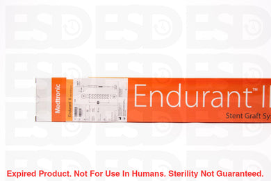 MEDTRONIC: ETLW1616C156E Each EXPIRED Each Expired
