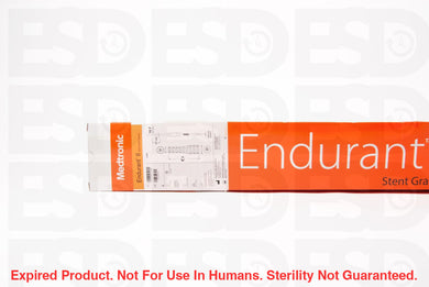 MEDTRONIC: ETLW1620C156E Each EXPIRED Each Expired