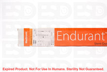 Load image into Gallery viewer, MEDTRONIC: ETUF3614C102E Each EXPIRED Each Expired
