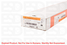 Load image into Gallery viewer, MEDTRONIC: ETUF3614C102E Each EXPIRED Each Expired