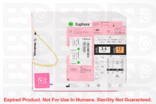 Load image into Gallery viewer, Medtronic: Euphora-Each-Expired Expired