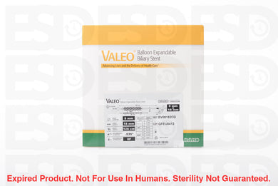 Bard: Ev08182Cd-Each-Expired Expired