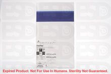 Load image into Gallery viewer, Ev3 Neurovascular: Evd35-06-040-12-Each-Expired Expired